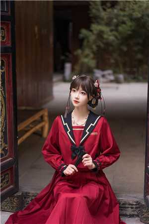 过分贪恋