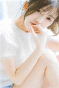 重生后，侯门夫人假死嫁权王