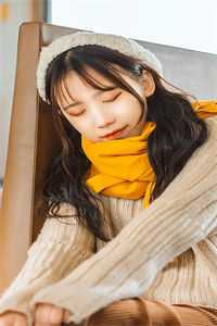 失业服务生摇身一变成了总裁老公
