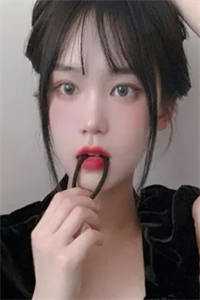重生后，闪婚渣男死对头