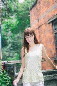 都市：开局被女总裁求婚