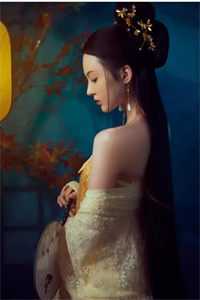 婚途陌路