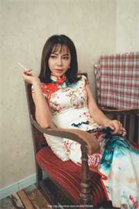 让你参加综艺，你把大幂幂拐跑了？
