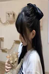 休夫后，全京城贵公子都求她再嫁