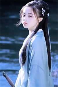 麒麟宝宝重生后，她成了皇城团宠