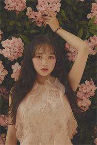通幽丧葬铺