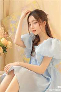 闪婚蜜爱：误嫁高冷总裁