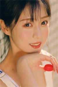 被捕入狱后，未婚夫带着新科技参加审判