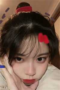 糙汉开了窍，宠妻上高速！