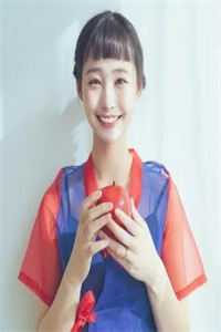 苏阳张萌小说