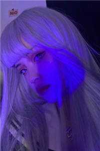 为救女儿，战神归来掀了都市