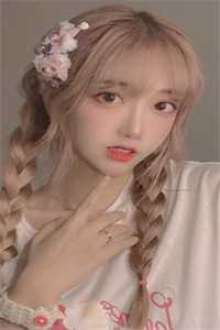 重生后，女配的我被团宠了