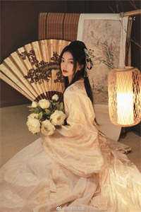 天眼鬼医