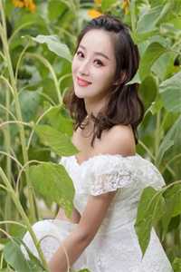 大秦：夭寿！我的狱友竟是扶苏