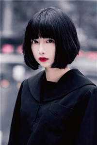 结婚后，毒舌总裁每天都想套路老婆