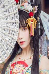 说好的咸鱼逍遥，怎么就平定天下了？
