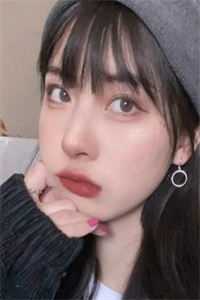 被迫成了黑化大佬的狐狸师尊