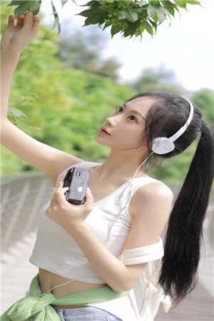 重生奶爸，带着老婆当神豪