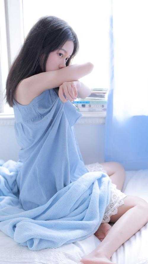 邵阳宋丽重生音乐小说