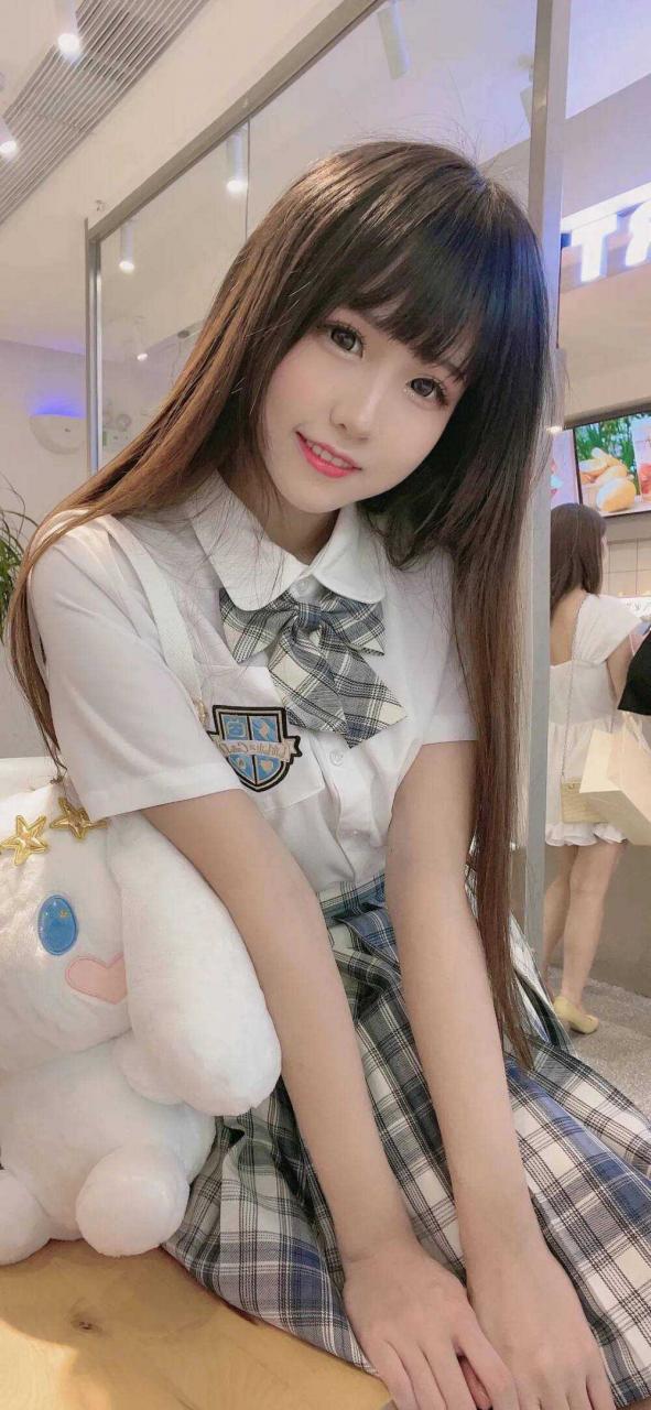 娱乐：开局一首经典神曲，进军娱乐圈