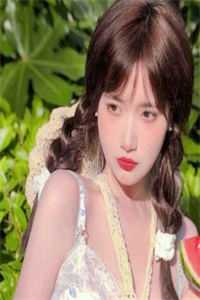 男女主人公叫霍铭泽沈莫笛的小说
