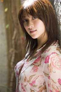 春风十里，不如娶你