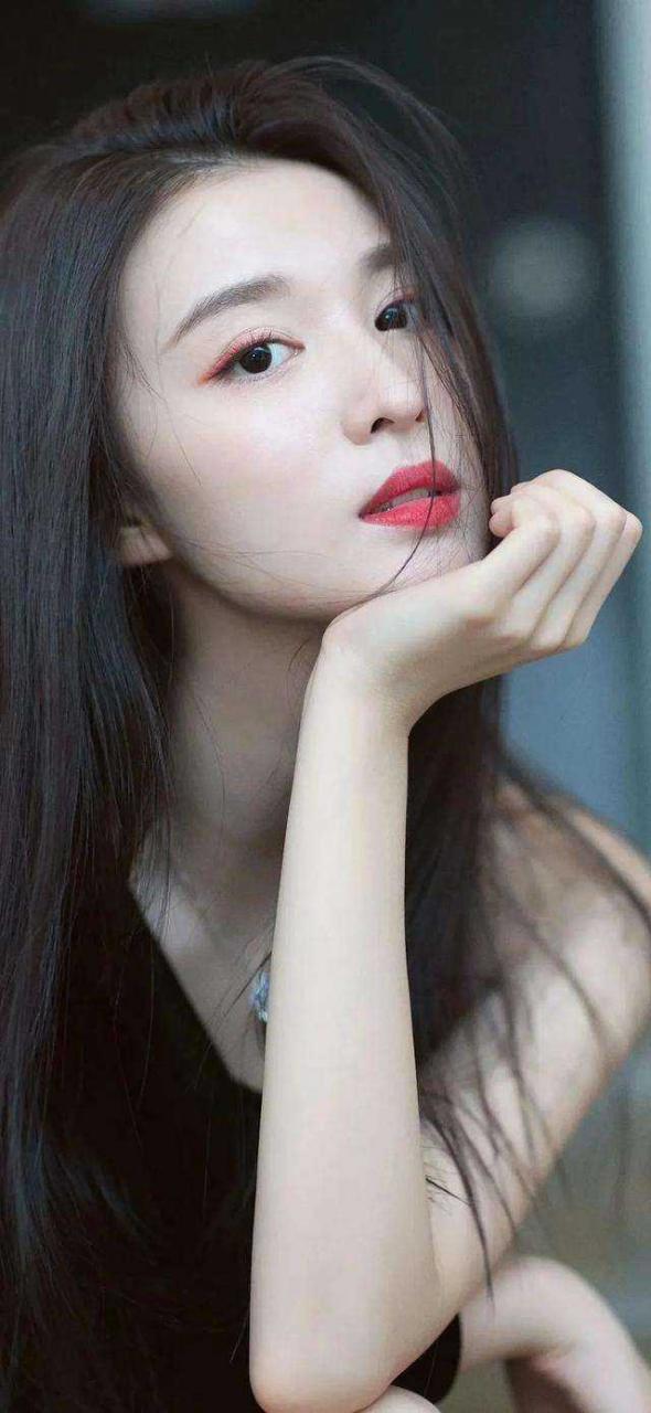 重生家奴，怎么转眼就成皇孙了？