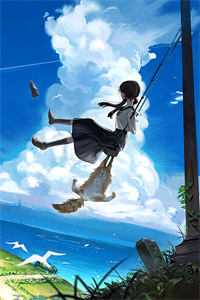 医妃撩人：重生嫡女不好惹