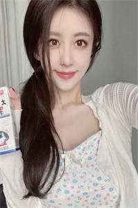 怀孕后，渣老板每天都想拿掉我的崽