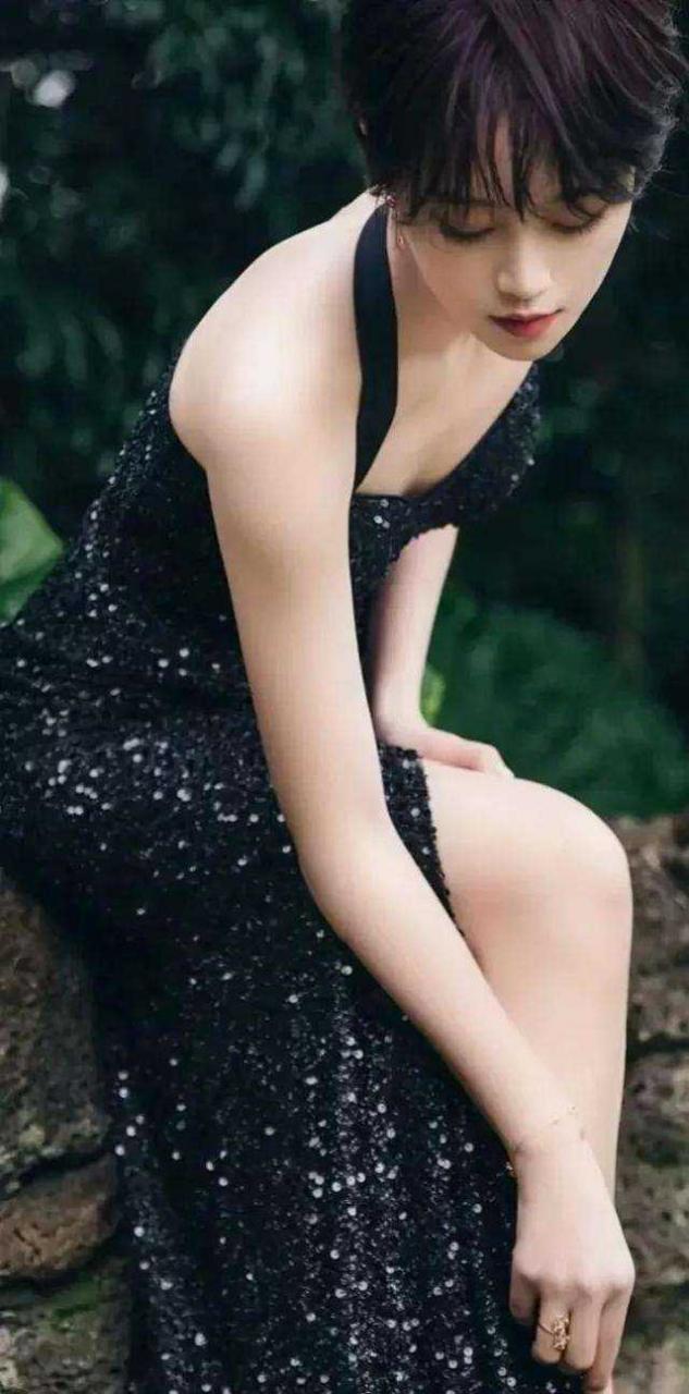 娶了小锦鲤后，残腿老公站起来了