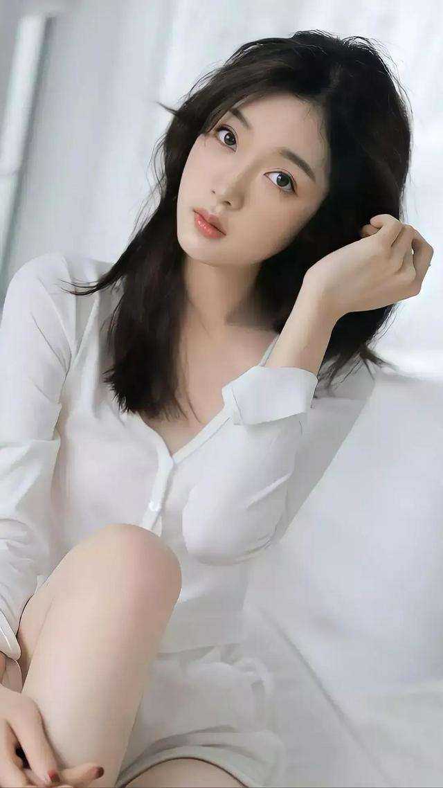 娱乐修罗场：恋综现场全是我前女友