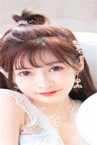 不败神婿