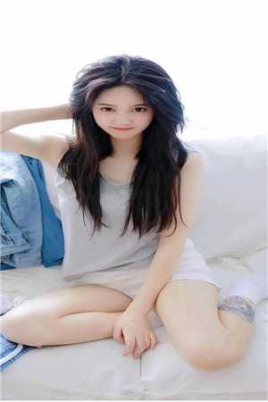 租车追女神后，他成了真豪门