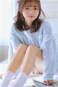 穿越九零后，她决心当宠文女主