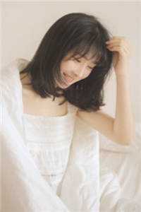 我以华夏文明底蕴碾压异世界