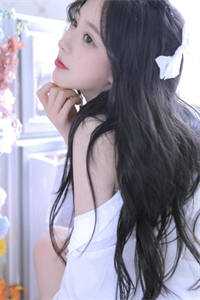 进监狱后，未婚夫杀疯了