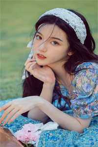 新婚后，小娇包她甜香诱人