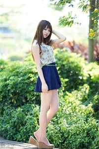 新婚后，小娇包她甜香诱人