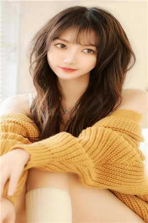 八零：军嫂她又美又飒又吸金