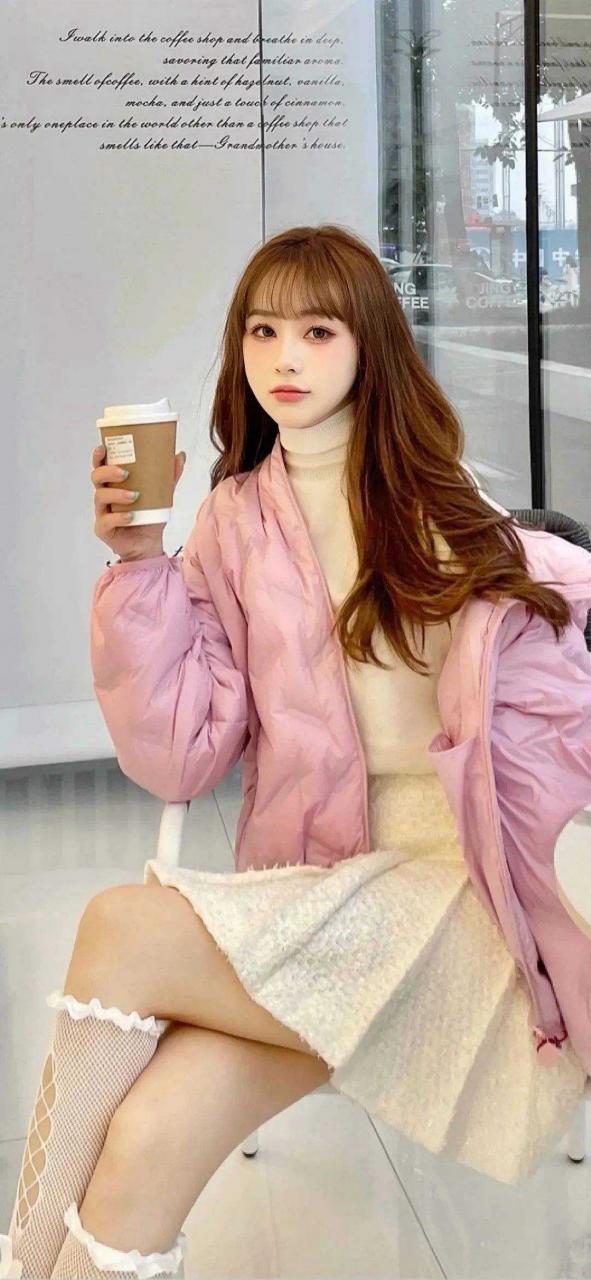 拯救反派女配的那件小事