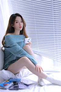 回国后，竹马小叔叔要和我领证