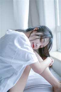 奇迹之皖南儒商