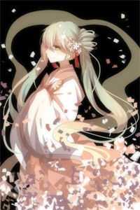 叶开山花姑纳妾