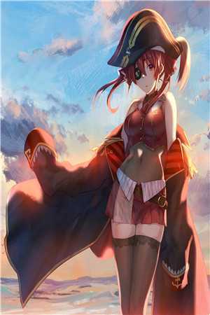 尤俊达陈军
