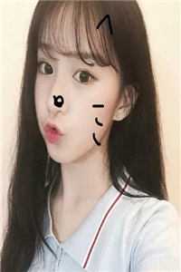 郭小米徐静安结婚了吗