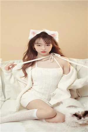 被绿后,我带着神器重回开服日