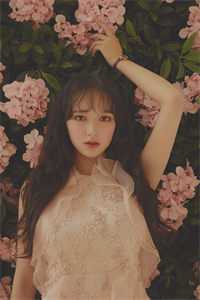 旺夫小农女：糙汉摇身变权臣