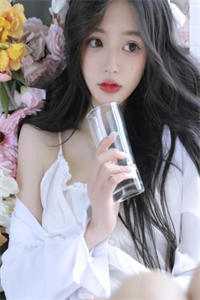 惊！她就是各界大佬的心尖白月光