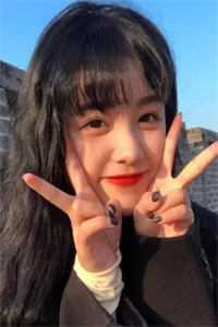 被绿后我回家继承亿万家产