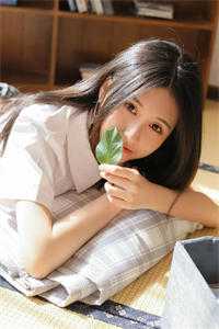 未来短信：暴富，从双彩球开始